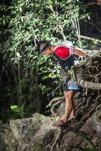 BIB: 
                            <button type="button" onclick="openModal(28067001)" class="btn btn-primary btn-sm float-right btn-popup" data-toggle="modal" data-target=".modal-high-quality">
                        <i class="fas fa-shopping-cart"></i> Add to Cart
                    </button>
                                            <button type="button" onclick="isThisMe(28067001, true)" class="btn btn-success btn-sm float-right btn-popup btn-isme hidden" data-toggle="tooltip" data-placement="bottom" title="นี่คือรูปของคุณใช่ไหม คลิกที่นี่เพื่อเอาเข้าอัลบั้ม">
                        <i class="fas fa-plus"></i> Add to album
                    </button>
                    <button type="button" onclick="isThisMe(28067001, false)" class="btn btn-warning btn-sm float-right btn-popup btn-isnotme hidden">
                        <i class="fas fa-ban"></i> Remove from album
                    </button>